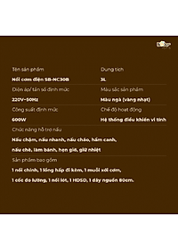 product-img-16