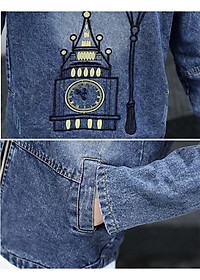 product-img-7