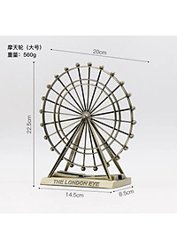 product-img-6