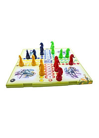 product-img-0