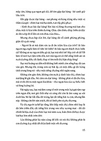 product-img-13