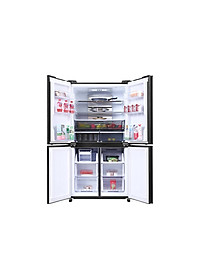 product-img-7