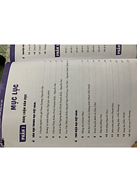 Tuyển chọn bài nghị luận văn học hay theo chủ đề thường gặp