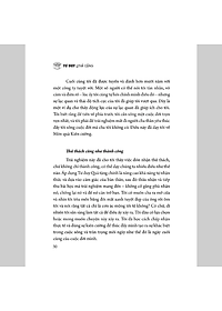 product-img-13