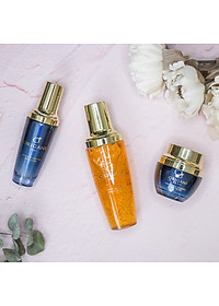 product-img-9