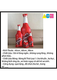 product-img-1