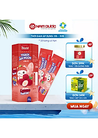 product-img-0