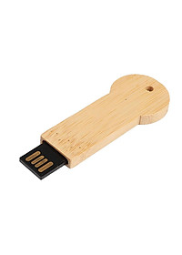 product-img-10