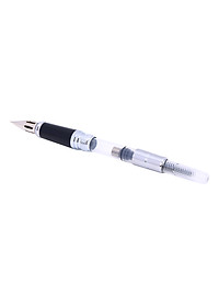 product-img-1
