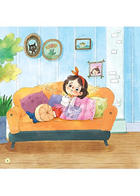 product-img-4