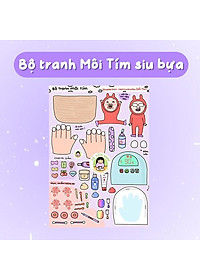 product-img-1