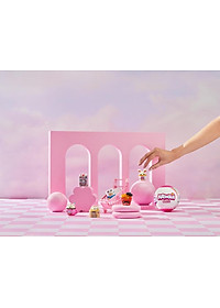product-img-14