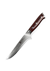 product-img-0