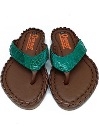 product-img-9