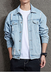product-img-1