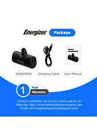 product-img-9