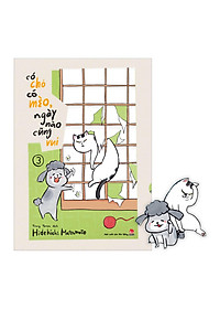 product-img-1