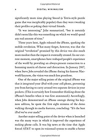 product-img-10