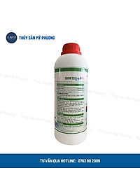 product-img-1