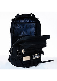 product-img-9