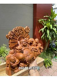 product-img-1