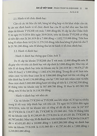 product-img-13