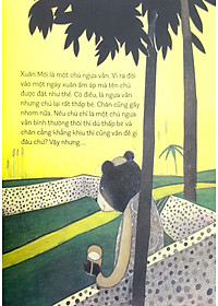 Sách Phẩm Chất Nhà Lãnh Đạo Nhí : Tinh Thần Lạc Quan - Cuộc Chạy Thi Đầy Hy Vọng Của Ngựa Vằn