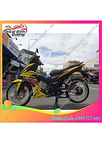 product-img-0