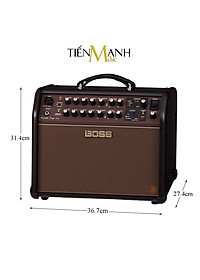 product-img-3