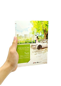 product-img-6