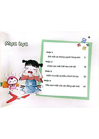 product-img-2