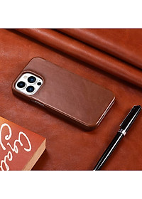 Bao da thể thao chống sốc dành cho iPhone 14 Pro Max (6.7 inch) hiệu XUNDD Gra Series có ngăn đựng thẻ Card ATM visit cao cấp Bảo vệ toàn diện 360 độ, Smartsleep thông minh - hàng nhập khẩu