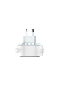 Bộ Kích Sóng Wifi Xiaomi N300 RD10M Bản mới 2024- Hàng nhập khẩu