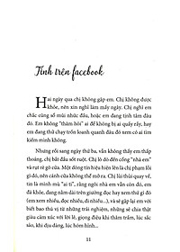 product-img-8