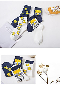 product-img-17