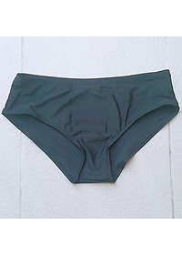 Đồ Bơi Hai Mảnh Tay Dài Tôn Dáng AT151 MayHomes Thun Lạnh Co Giãn Tốt Bền Đẹp