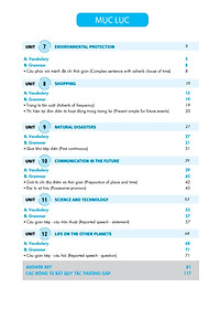 product-img-10
