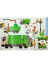 product-img-4