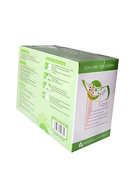 product-img-4
