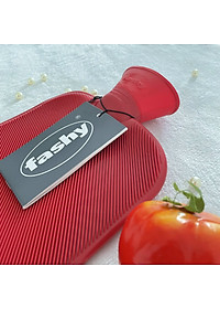 product-img-6