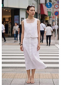 product-img-15