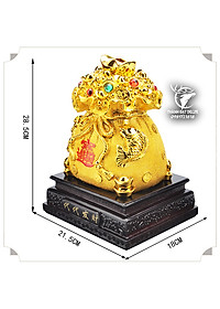 product-img-4