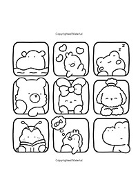product-img-5