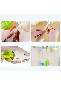 product-img-4