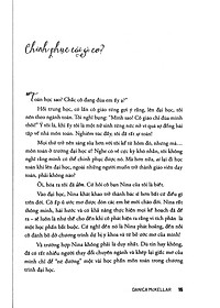 Sách Teen Girl Học Toán Kiss My Math- Chinh Phục Môn Toán