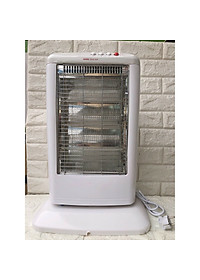 product-img-0