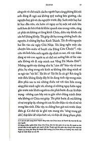 product-img-12