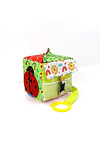 product-img-6