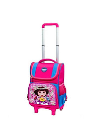 product-img-1