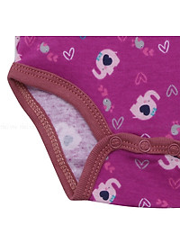 product-img-11